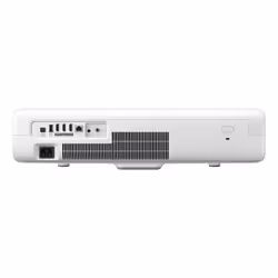 Samsung SP-LSP7TFA vidéo-projecteur Module de projecteur 2200 ANSI lumens DLP 2160p (3840x2160) Blanc