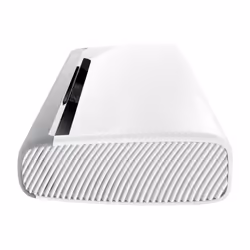 Samsung SP-LSP7TFA vidéo-projecteur Module de projecteur 2200 ANSI lumens DLP 2160p (3840x2160) Blanc - Vue supplémentaire 7