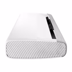 Samsung SP-LSP7TFA vidéo-projecteur Module de projecteur 2200 ANSI lumens DLP 2160p (3840x2160) Blanc - Vue supplémentaire 8