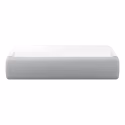 Samsung SP-LSP9TFA