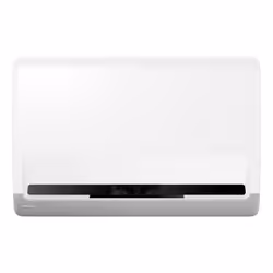 Samsung SP-LSP9TFA vidéo-projecteur Module de projecteur 2800 ANSI lumens DLP 2160p (3840x2160) Blanc - Vue supplémentaire 10