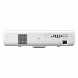 Samsung SP-LSP9TFA vidéo-projecteur Module de projecteur 2800 ANSI lumens DLP 2160p (3840x2160) Blanc