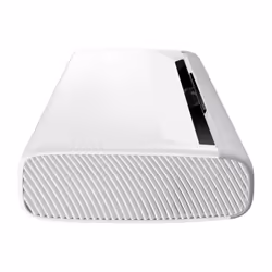 Samsung SP-LSP9TFA vidéo-projecteur Module de projecteur 2800 ANSI lumens DLP 2160p (3840x2160) Blanc - Vue supplémentaire 8
