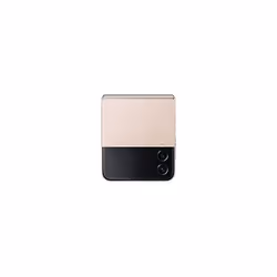 Samsung Galaxy Z Flip4 5G 8Go 512Go Rose doré