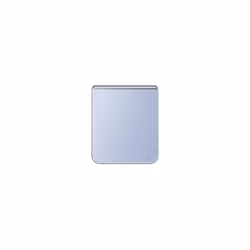 Samsung Galaxy Z Flip4 5G 8Go 512Go Bleu