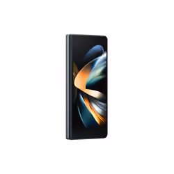 Samsung Galaxy Z Fold4 12Go 1To Vert, Gris