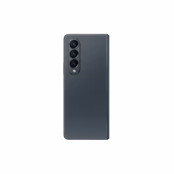 Samsung Galaxy Z Fold4 12Go 1To Vert, Gris