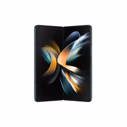 Samsung Galaxy Z Fold4 SM-F936B 12 Go 1 To, Vert, Gris - Vue supplémentaire 8