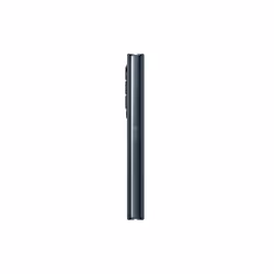 Samsung Galaxy Z Fold4 SM-F936B 12 Go 1 To, Vert, Gris - Vue supplémentaire 9