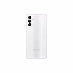 Samsung Galaxy A04s 3Go 32Go Blanc