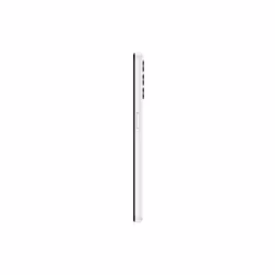 Samsung Galaxy A04s SM-A047F 3 Go 32 Go Blanc - Vue supplémentaire 5