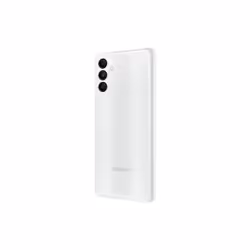 Samsung Galaxy A04s SM-A047F 3 Go 32 Go Blanc - Vue supplémentaire 6
