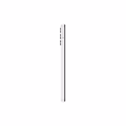 Samsung Galaxy A04s SM-A047F 3 Go 32 Go Blanc - Vue supplémentaire 7