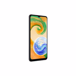 Samsung Galaxy A04s 3Go 32Go Noir
