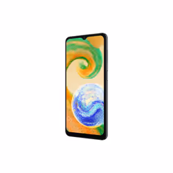 Samsung Galaxy A04s 3Go 32Go Noir