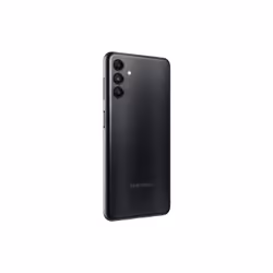 Samsung Galaxy A04s SM-A047F/DSN 3 Go 32 Go Noir - Vue supplémentaire 6