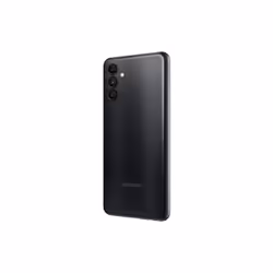 Samsung Galaxy A04s SM-A047F/DSN 3 Go 32 Go Noir - Vue supplémentaire 7