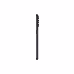 Samsung Galaxy A04s SM-A047F/DSN 3 Go 32 Go Noir - Vue supplémentaire 9