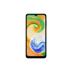 Samsung Galaxy A04s 3Go 32Go Noir