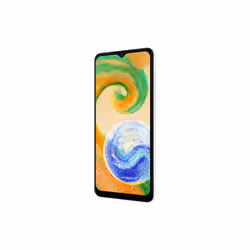 Samsung Galaxy A04s 3Go 32Go Blanc