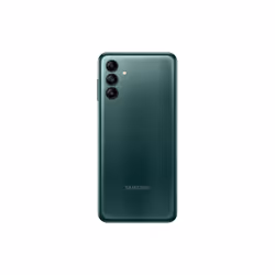 Samsung Galaxy A04s SM-A047F/DSN 3 Go 32 Go Vert - Vue supplémentaire 5