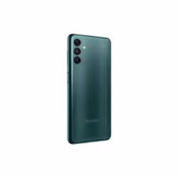 Samsung Galaxy A04s SM-A047F/DSN 3 Go 32 Go Vert - Vue supplémentaire 6