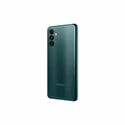 Samsung Galaxy A04s SM-A047F/DSN 3 Go 32 Go Vert - Vue supplémentaire 7
