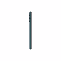Samsung Galaxy A04s SM-A047F/DSN 3 Go 32 Go Vert - Vue supplémentaire 8
