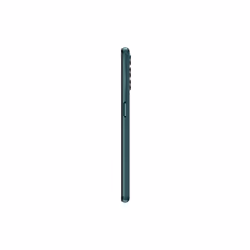 Samsung Galaxy A04s SM-A047F/DSN 3 Go 32 Go Vert - Vue supplémentaire 9