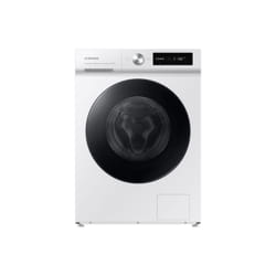Samsung WW11BB744DGW 11kg 1400 tr/min Noir, Blanc