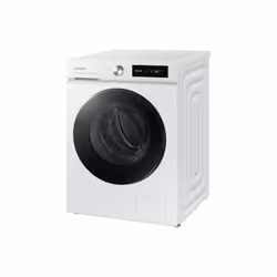 Samsung WW11BB744DGW 11kg 1400 tr/min Noir, Blanc