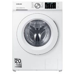 Samsung WW11BBA046TWEC 11kg 1400 tr/min A Blanc