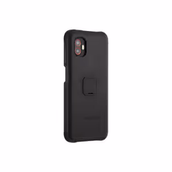 Samsung EF-PG736CBEBWW, Housse, Samsung, Galaxy XCover6 Pro, 16,8 cm (6.6"), Noir