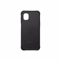 Samsung EF-PG736CBEBWW 6.6" Housse Noir