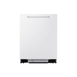 Samsung DW60BG750B00ET lave-vaisselle Entièrement intégré 14 couverts C