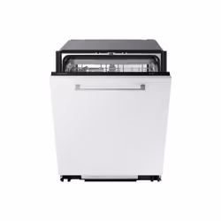 Samsung DW60BG750B00ET lave-vaisselle Entièrement intégré 14 couverts C