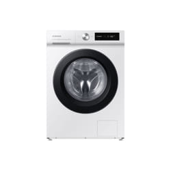 Samsung WW11BB504DAW 11kg 1400 tr/min Blanc