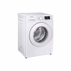 Samsung WW11BGA049TEEG, Charge avant, 11 kg, B, 72 dB, 1400 tr/min, A