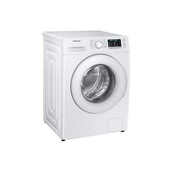 Samsung WW11BGA049TEEG 11kg 1400 tr/min A Blanc