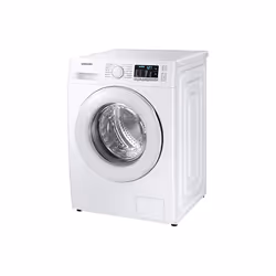 Samsung WW11BGA049TEEG 11kg 1400 tr/min A Blanc