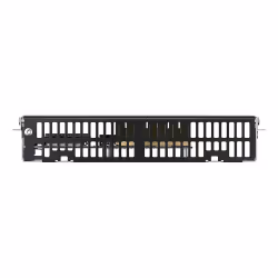 Samsung Flip Pro OPS Mount
