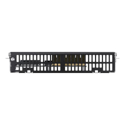 Samsung Flip Pro OPS Mount Support Noir