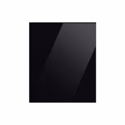 Samsung RA-B23EBB22GM