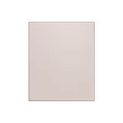 Samsung RA-B23EBB39GM