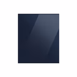 Samsung RA-B23EBB41GM