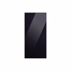Samsung RA-B23EUT22GM, Panneau, Samsung, Réfrigérateur, Noir