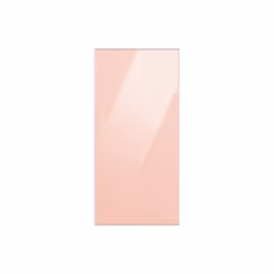 Samsung RA-B23EUT3KGM, Façade, Samsung, Réfrigérateur, BESPOKE BMF Model,Model including RB38A*B*/RL38A*B*/RB3EA*B*, Rose, 20 ...