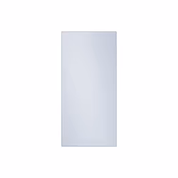 Samsung RA-B23EUT48GM