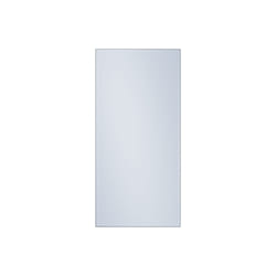 Samsung RA-B23EUT48GM Fridge/Freezer Parts & Accessories Panneau Bleu