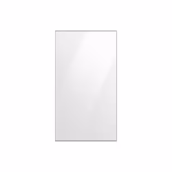 Samsung RA-B23EUU12GM